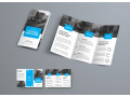 Leaflets