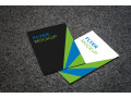 Leaflets