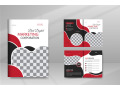 Leaflets