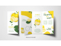 Leaflets