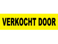 Sticker CUSTOMISATION